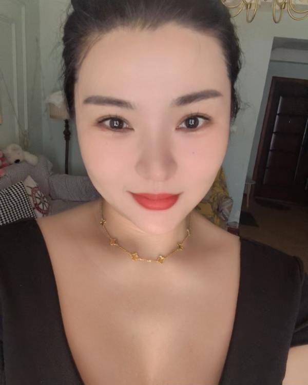 大话南门风骚月儿