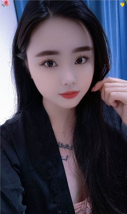 天河多多