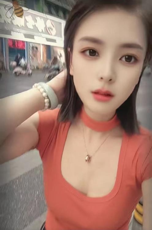 风骚兰兰