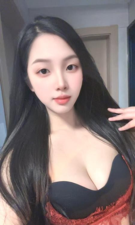 上城巨骚明媚儿