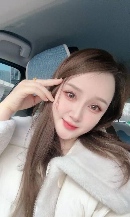 南门少妇葡萄姐姐