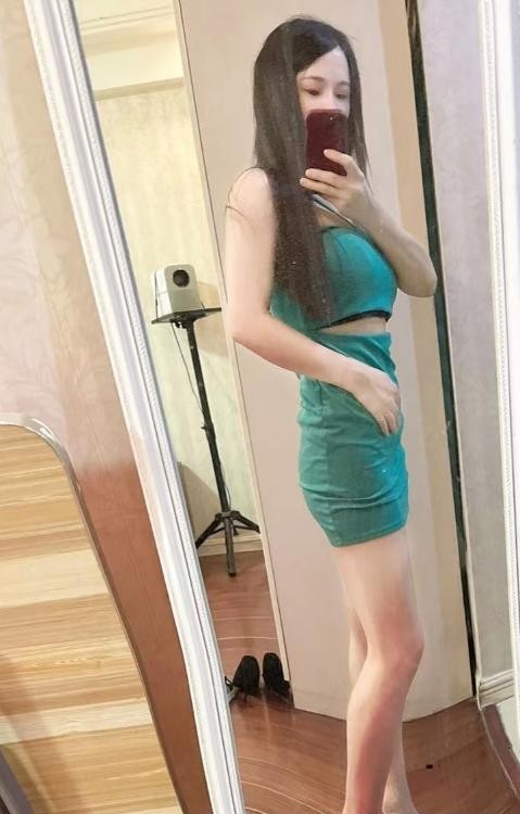 小丸子SPA