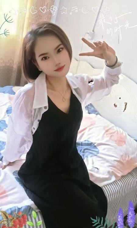 新建丰满大胸少妇