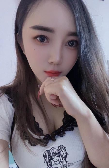 吴中水磨