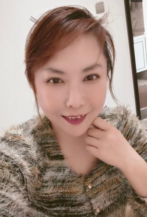 沈北泄火熟女