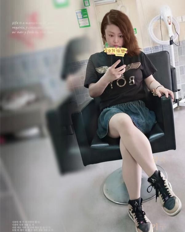 成都成华大胸御姐