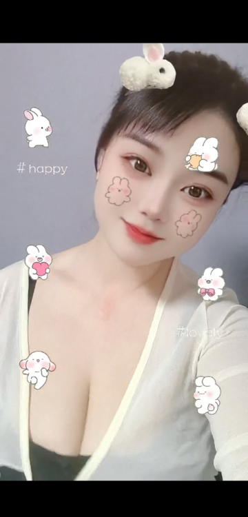 莞式服务小姐姐