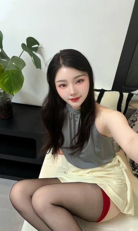 上城风骚美少妇