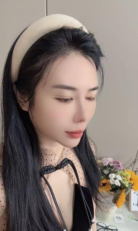 虹口骚妇悦己