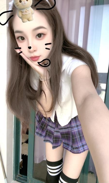 杭州萧山小不点