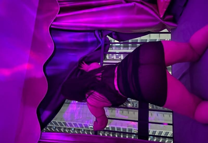 骚货sm