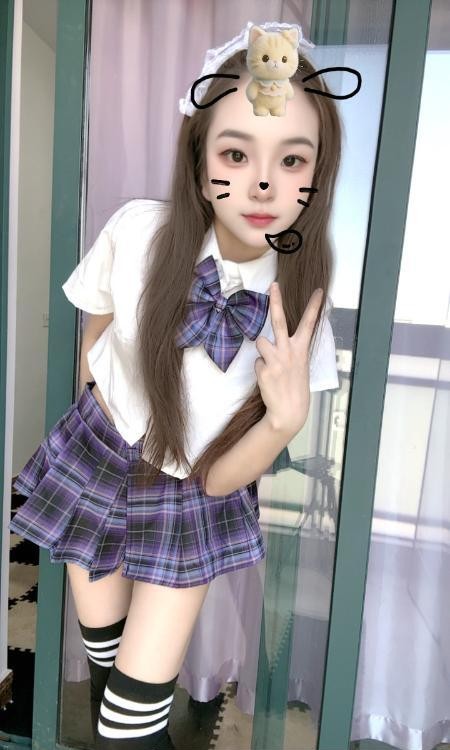 杭州萧山小不点