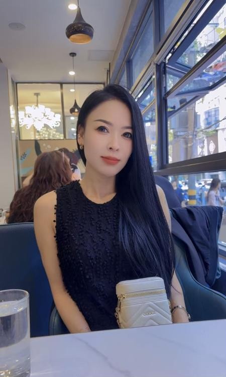 兰州漂亮妹子