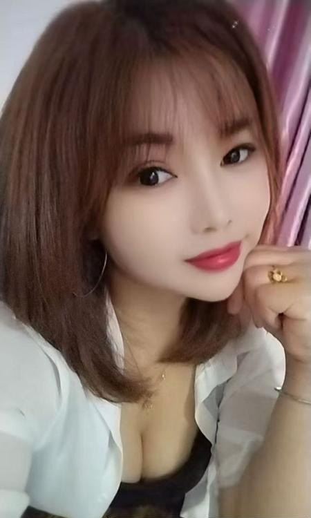 南昌风骚小少妇