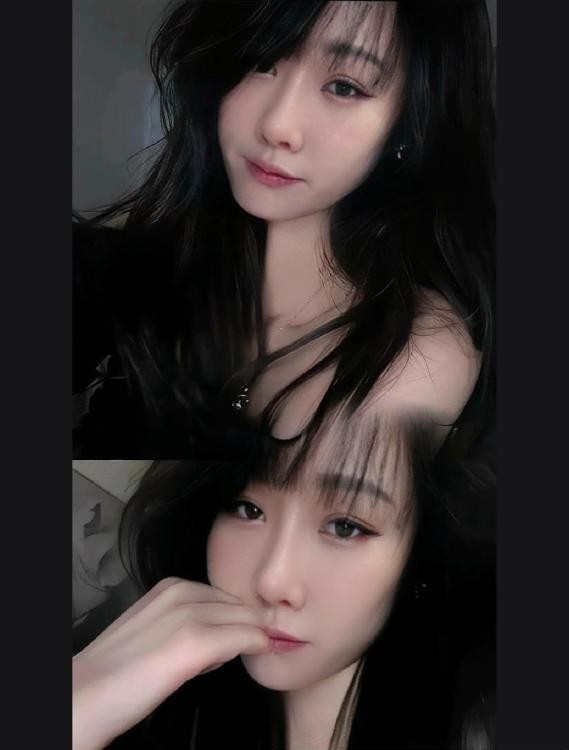 丰满长腿雪儿服务好