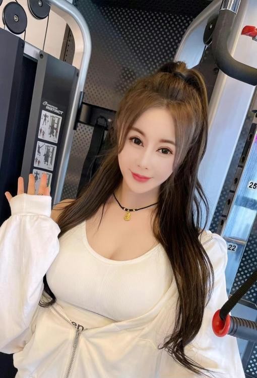 武进萧萧少妇