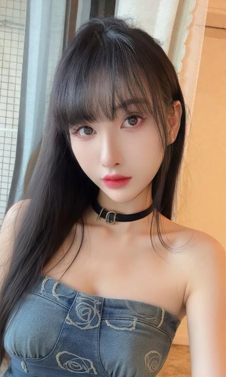 黄埔嫩妹小迪