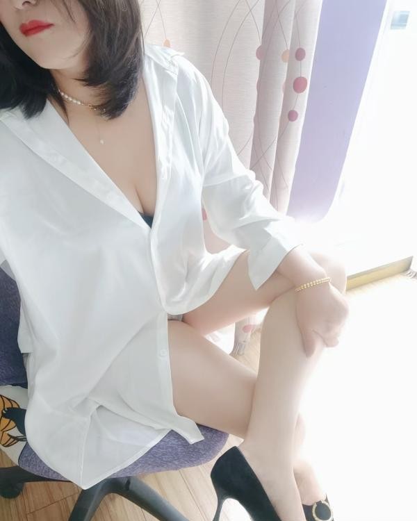 沙坪坝少妇妖精