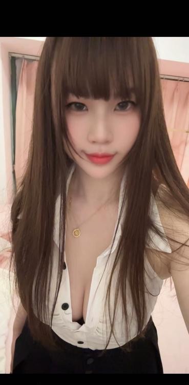 罗湖大臀骚琳