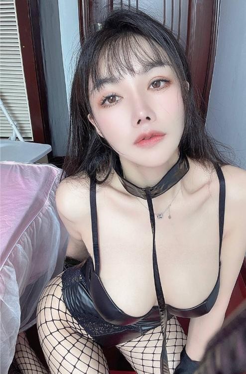 青岛纯天然大奶老师