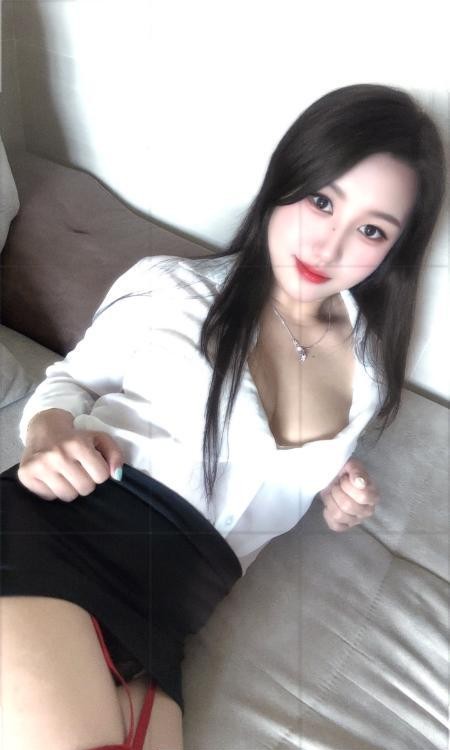 宝藏女孩桃子