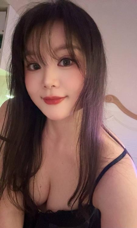 汉口服务系水蜜桃