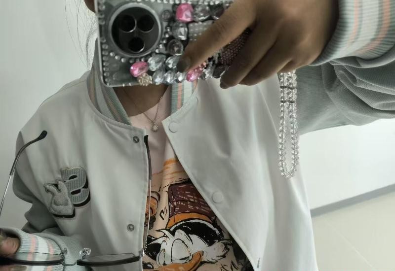 哈尔滨哈西万达特丹