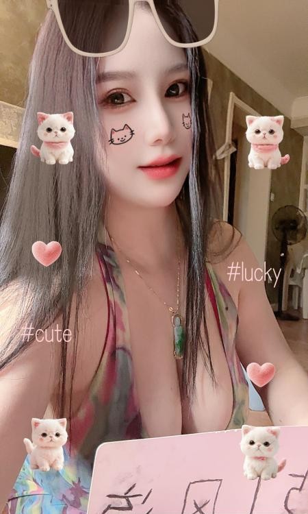 巨乳少妇樱子