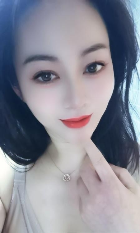 魅惑老板娘