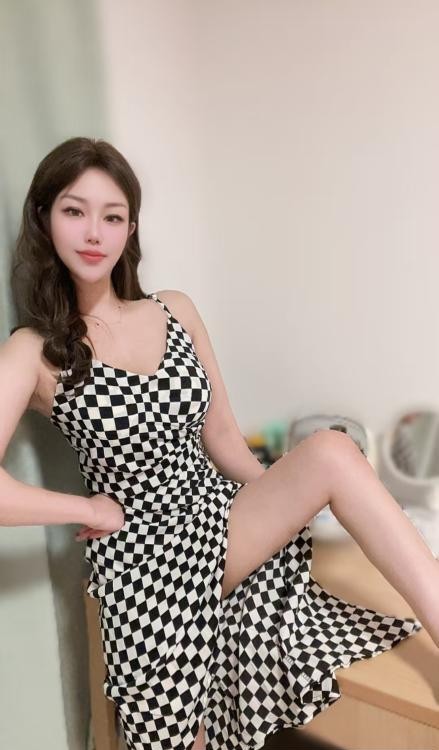 丰台颜值大奶妹子