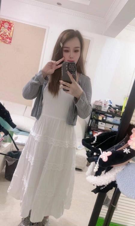 南门少妇葡萄姐姐