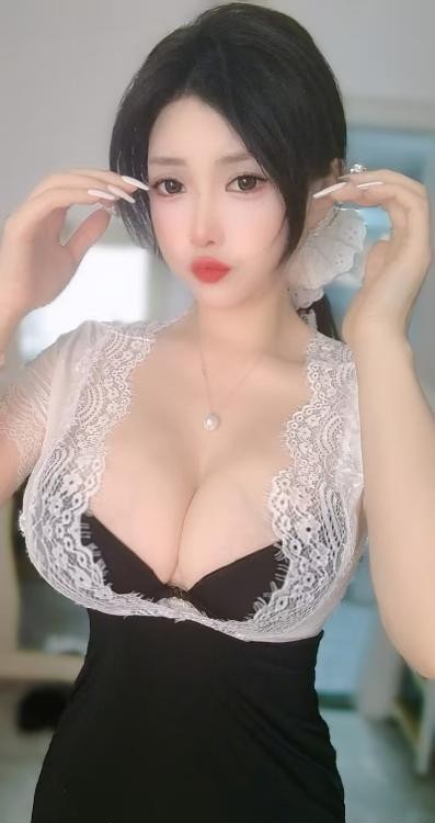 上城骚骚含射记