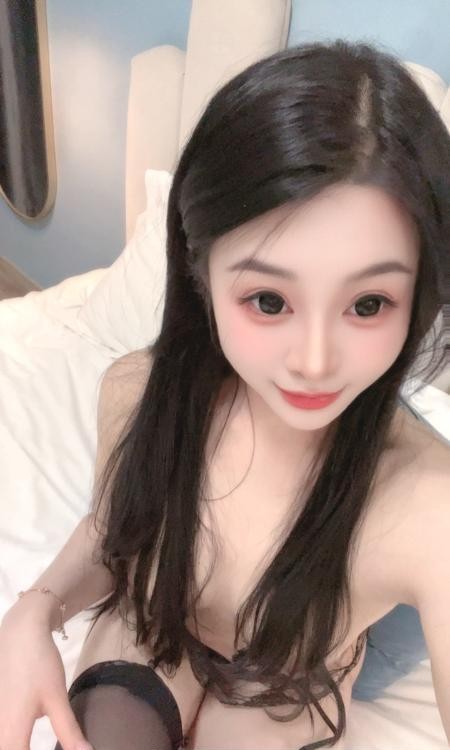 夫子庙骚女小酥鱼