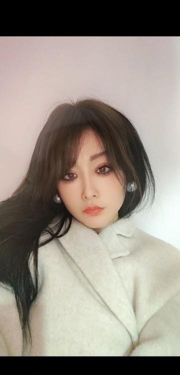 姑苏彩香静怡