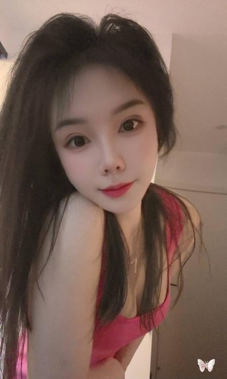 闵行珊珊