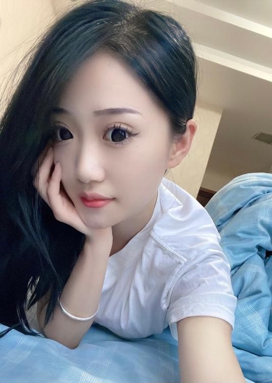太原温柔御姐