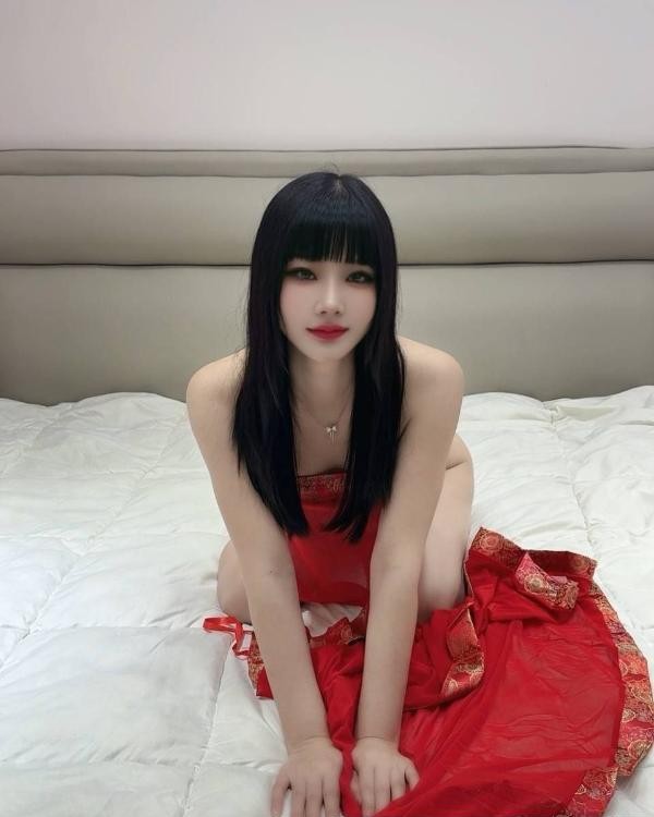 萧山荡妇双儿