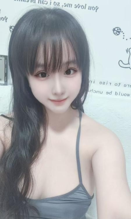韵味人妻雯雯