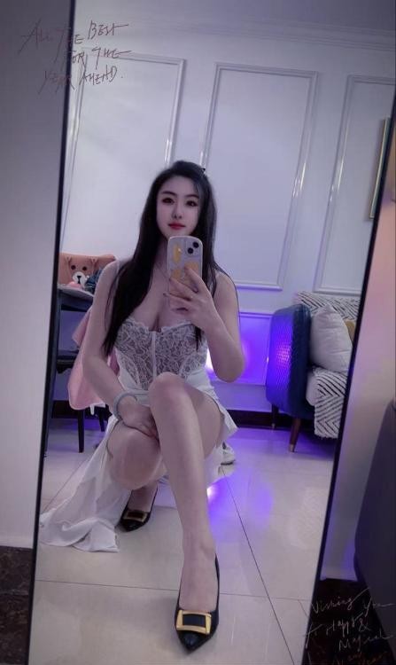 天河大胸骚少妇