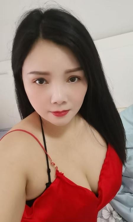 BBW爆乳D杯