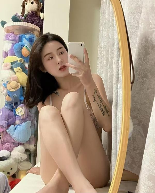 烧骚货小猫猫