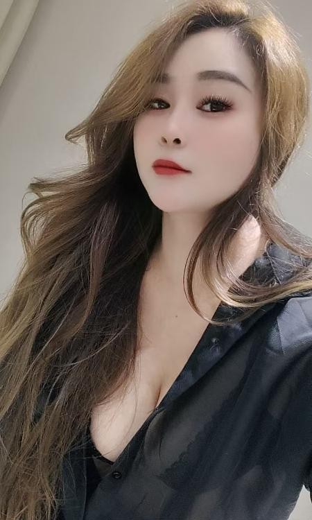 瑶海区琪琪