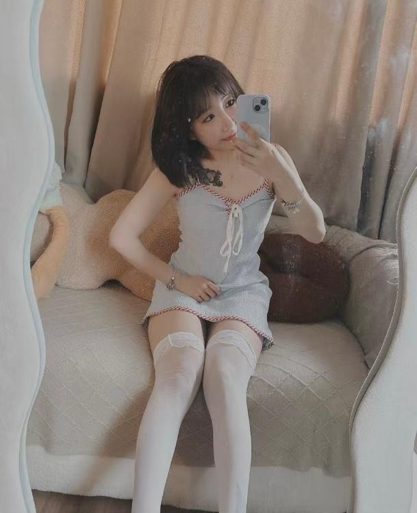 江宁爱宝