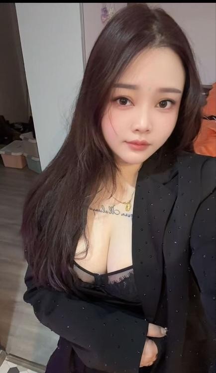 光谷倩宝