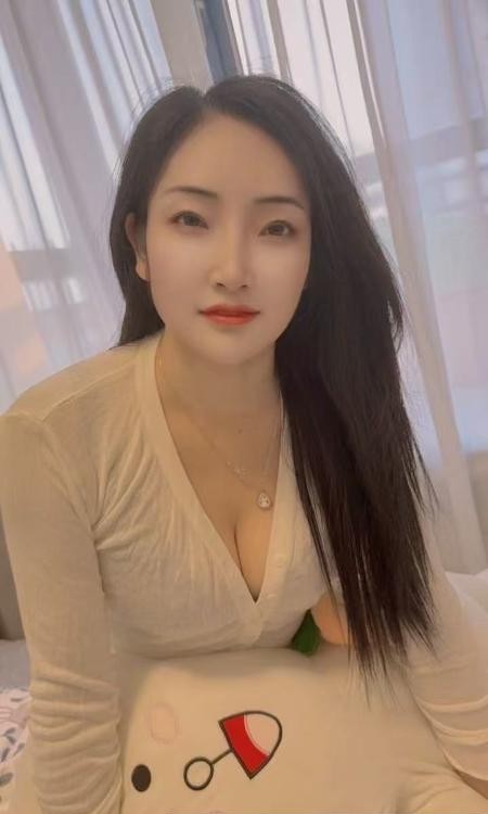 蜀山小喵喵