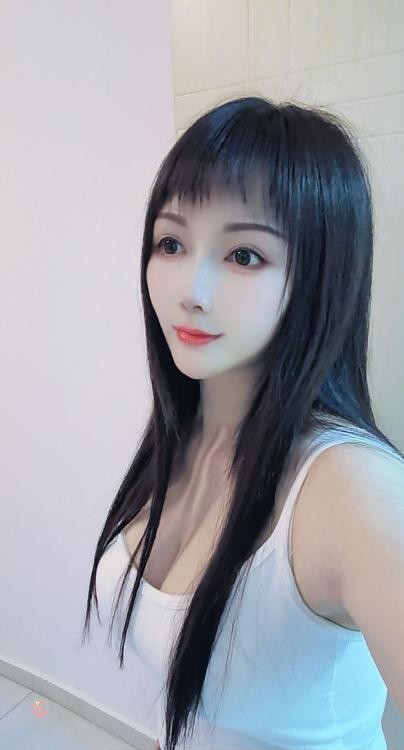小嫂子可三通