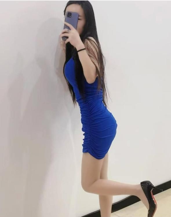 苗条温柔活好