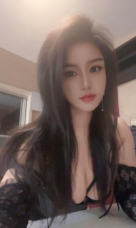 大奶白苏老师