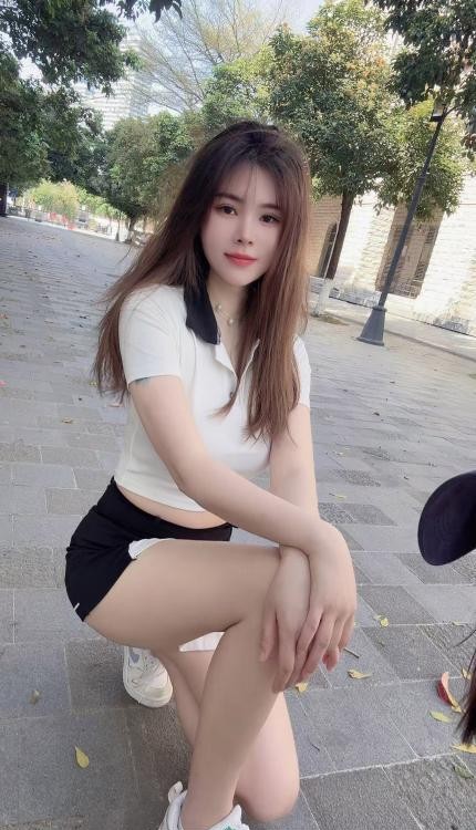 海珠轻熟大波莎姐