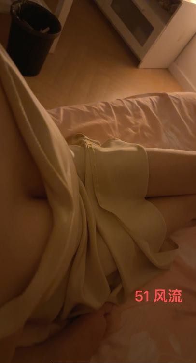 莞式服务少妇